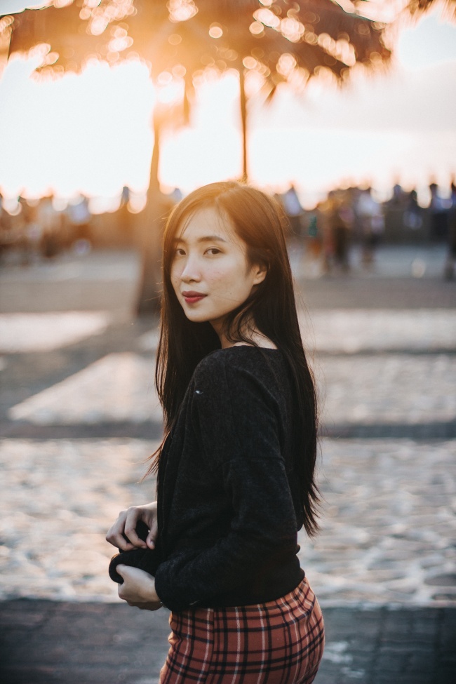 恋秀剧场